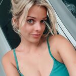 常被男人忽视的睾丸保健常识