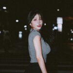 获得性高潮必须扔掉的包袱