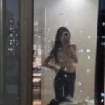 sm什么意思会有触目惊心的不良后果吗