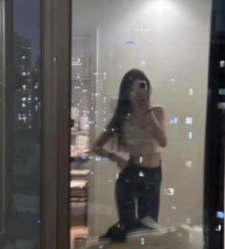 sm什么意思会有触目惊心的不良后果吗