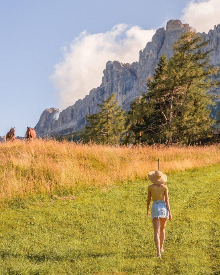 暑假孩子的四大健康难题