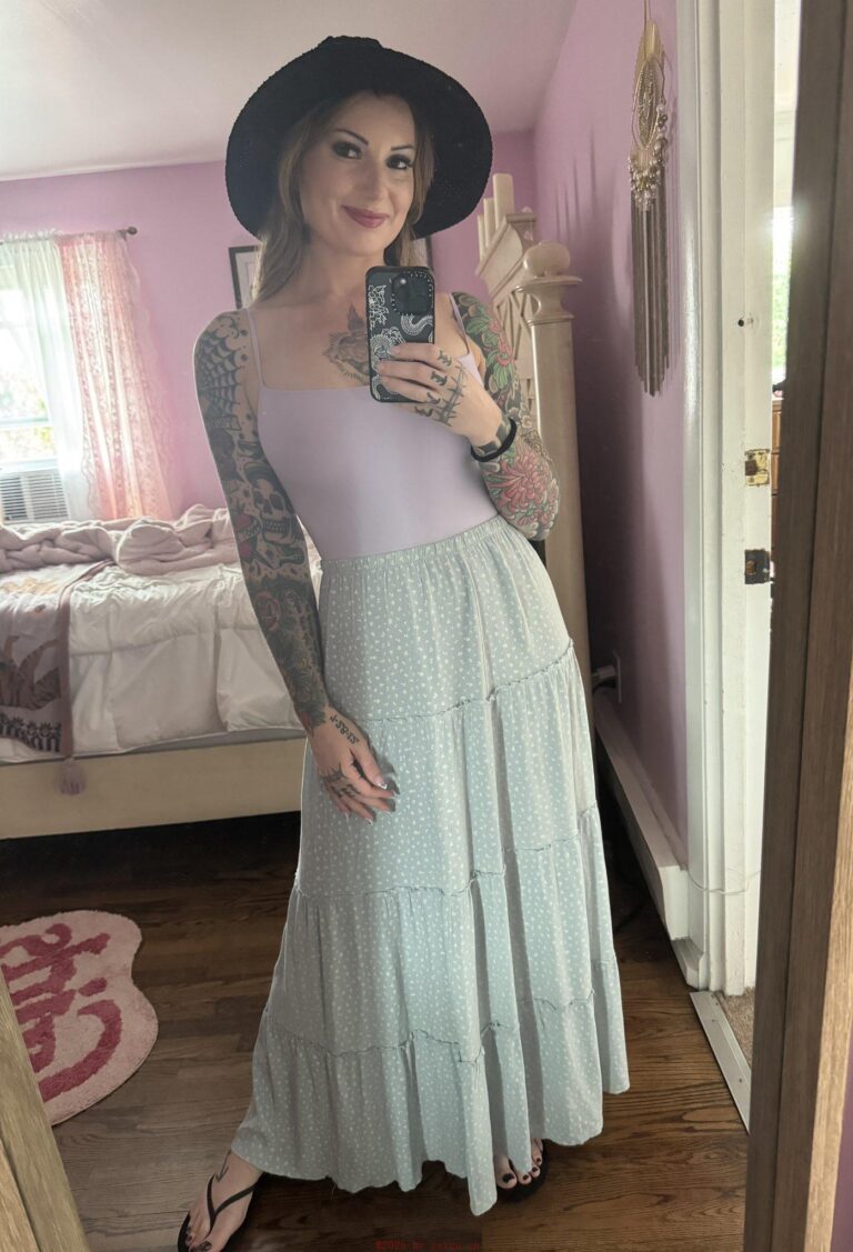 马郁兰精油的功效及其有效配方