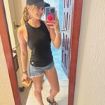 追溯男式贞操裤的发展历史