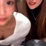 成人用品：花样繁多的性用品是否安全