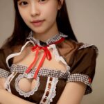 最好的男用延时喷剂是什么呢