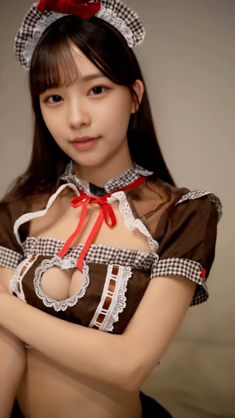 最好的男用延时喷剂是什么呢