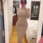 想吸引异性 女生怎么学会调情