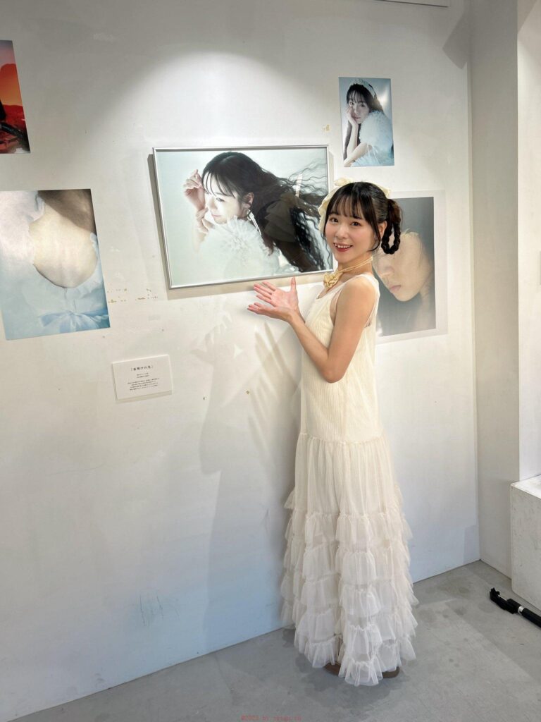 孕期性事 何时开始何时了？