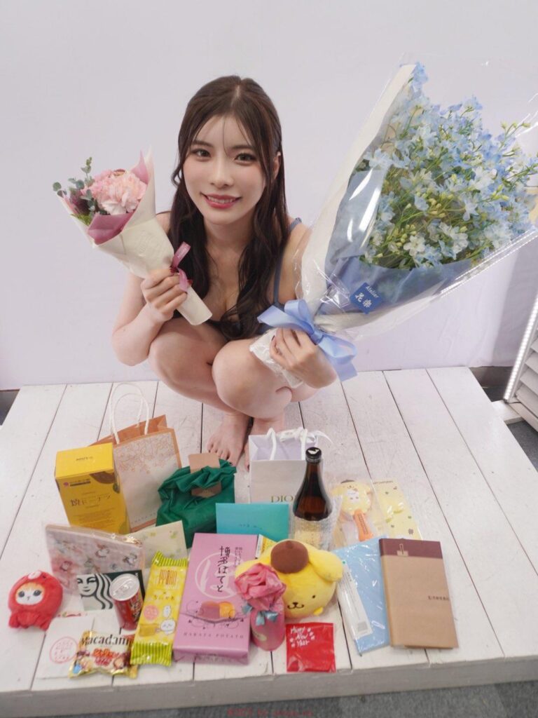 为什么会睾丸疼痛？