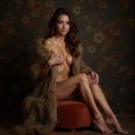 最容易令女性难忘的几种性爱方式