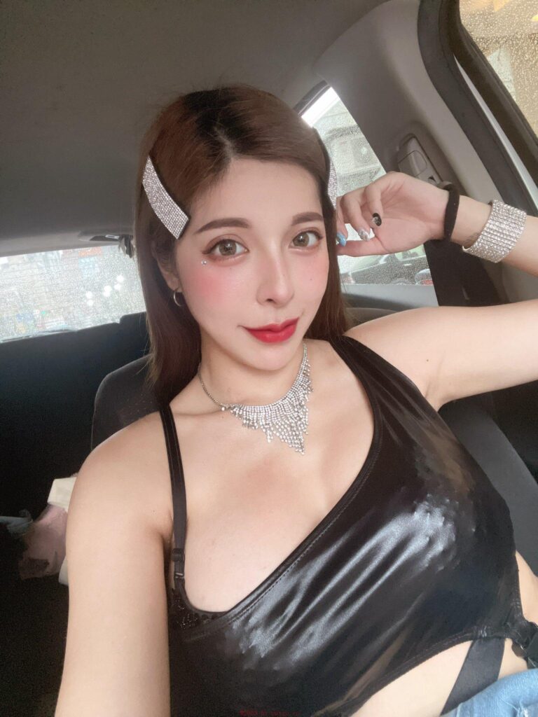 如何按摩让男人增大阴茎？