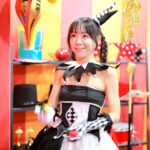 女性久坐不动卵巢缺氧或引不孕