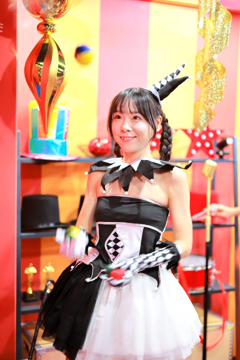 女性久坐不动卵巢缺氧或引不孕