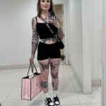 性高潮和射精是有所不同的