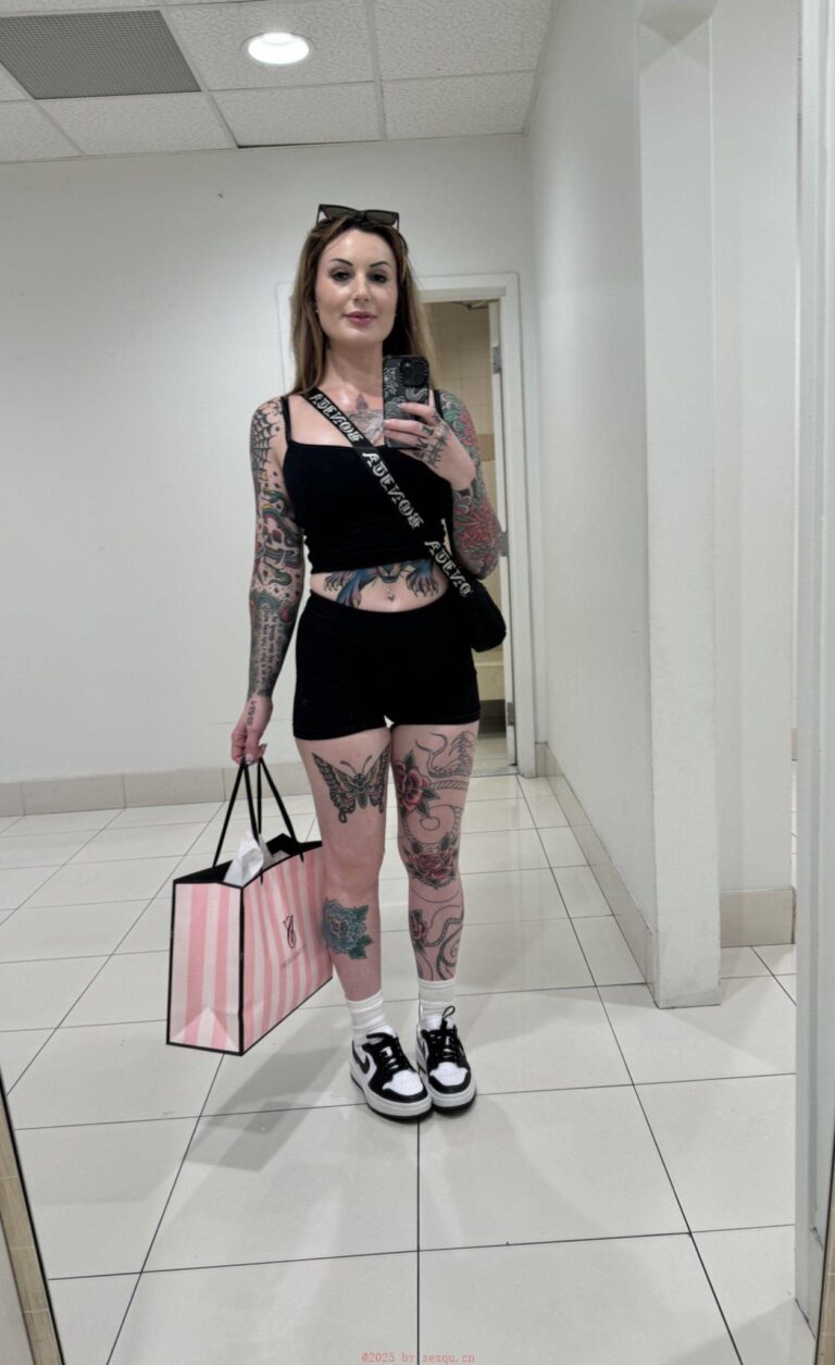 性高潮和射精是有所不同的