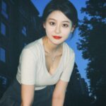 性出轨的标准在哪里