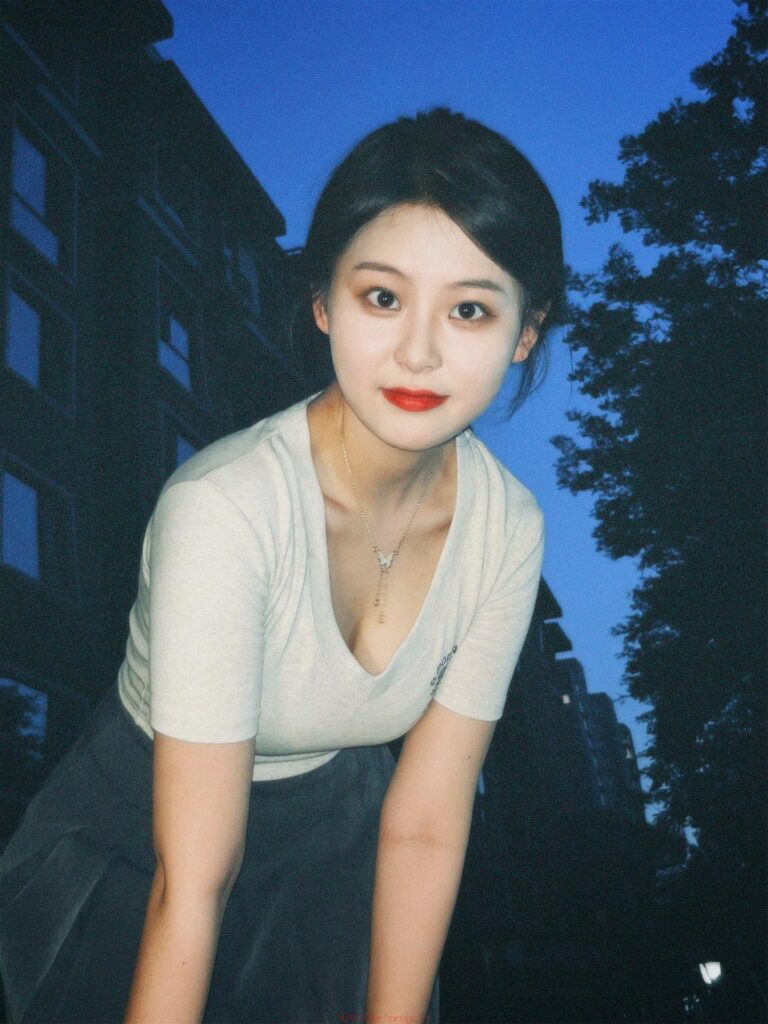 性出轨的标准在哪里