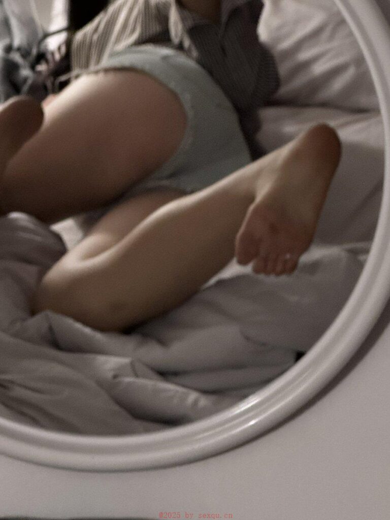 性保健：男性睡前的三宜三忌