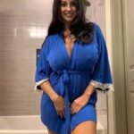 追女孩子的短信 聊天技巧