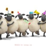 女人叫床过程中的6大败性囧事