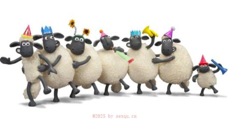 女人叫床过程中的6大败性囧事