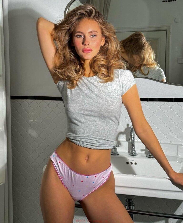 阳痿早泄延时喷剂有效果吗