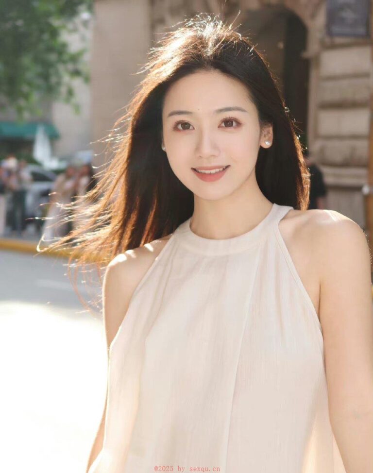 男人锻炼自己JJ勃起硬度有妙招, 你get了吗