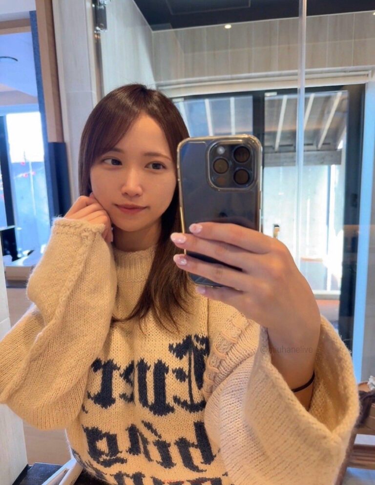 处女膜是如何破裂的