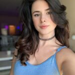 网友自曝:在情趣店买套套的性经历