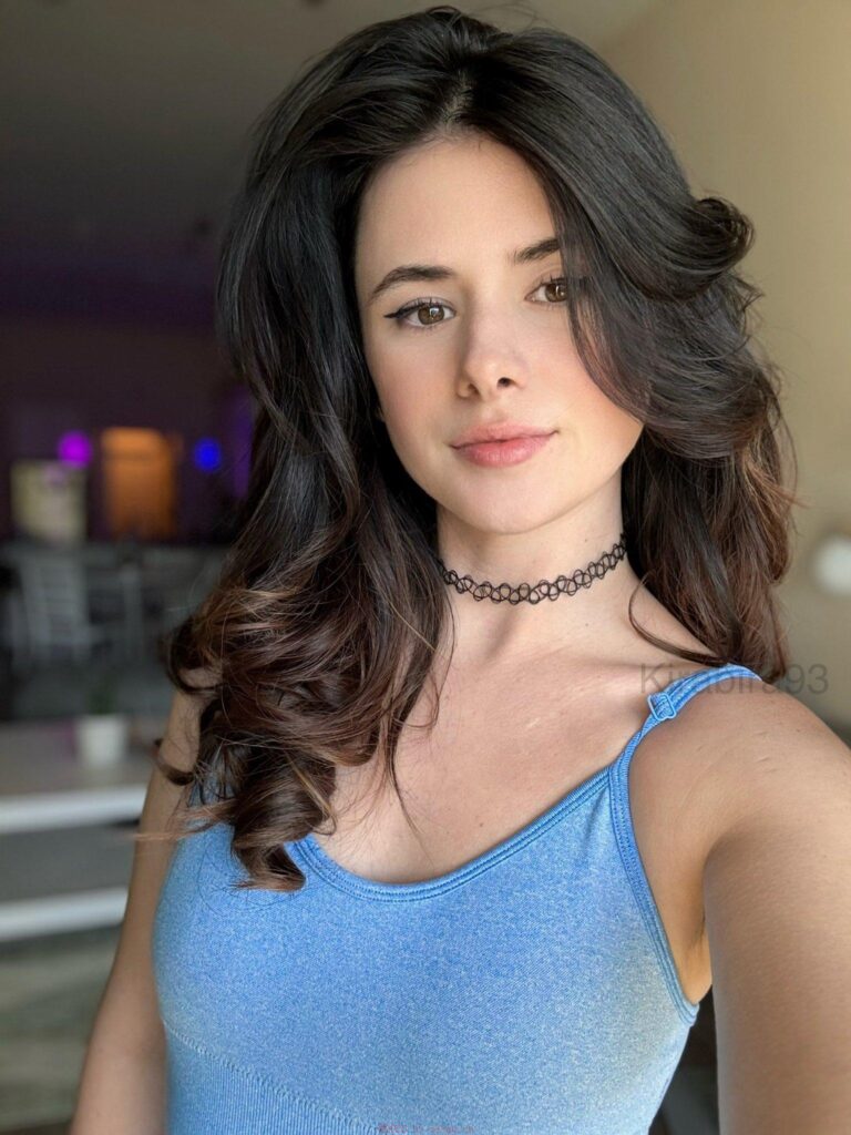 网友自曝：在情趣店买套套的性经历