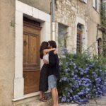 性爱高手与你分享如何做能增加性生活的情趣