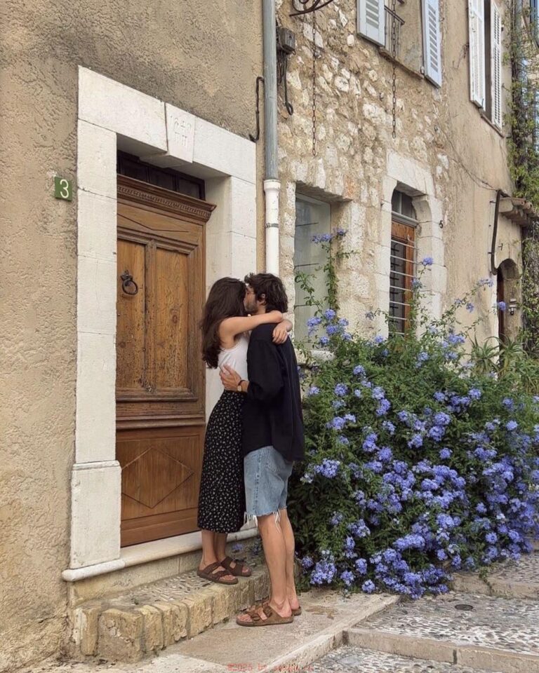 性爱高手与你分享如何做能增加性生活的情趣