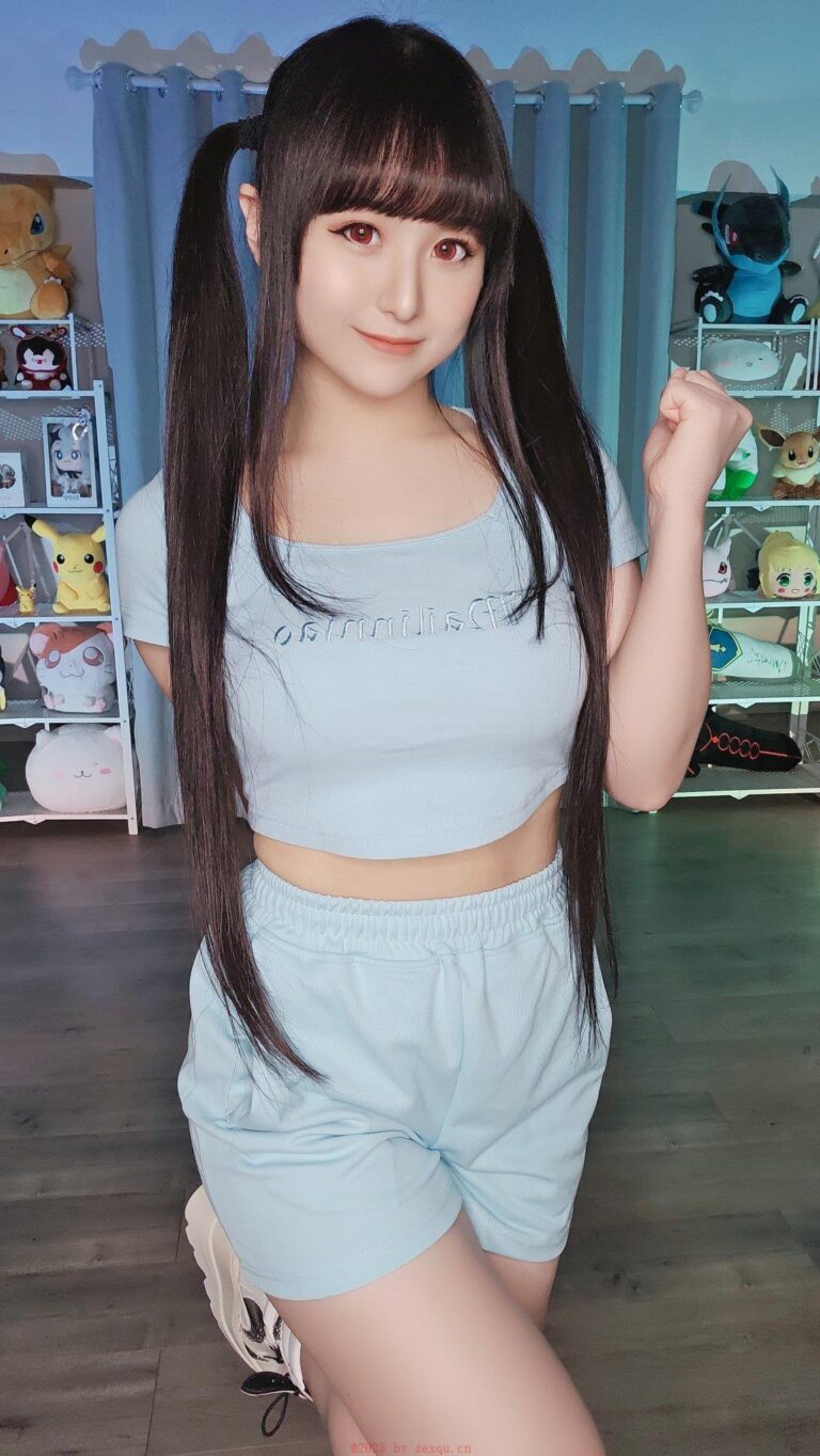 丝袜艺术透着神秘给男人性爱幻想