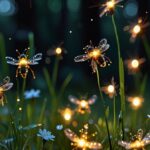 性冷淡非女人专利 已婚男人性趣低