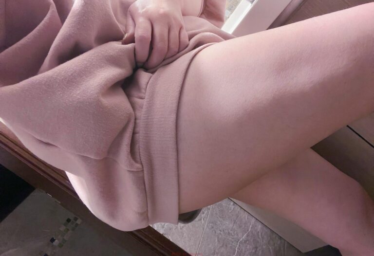 性欲低中年男人经常吃性药好吗