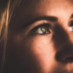 教你如何用手指来助兴