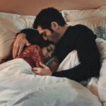 如何注意性生活中的心理卫生