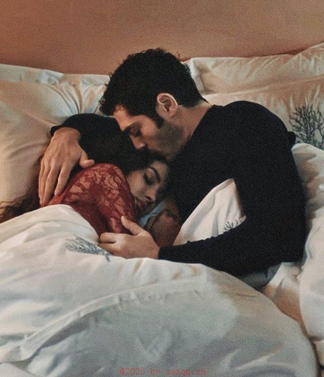 如何注意性生活中的心理卫生