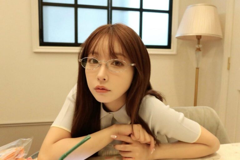 性知识：女人床上“害羞”男人该如何