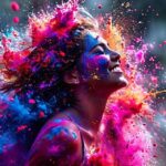 成人用品：性情中人应该选择什么样的性用品呢?