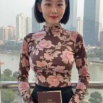 什么是调情 男生喜欢女生调情吗