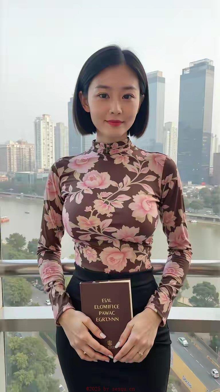 什么是调情 男生喜欢女生调情吗