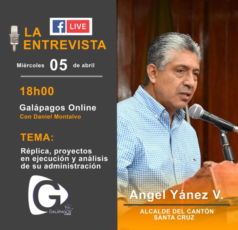 性爱解惑:经期为何不能行房?