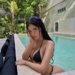 专家揭秘,早孕试纸可以查早孕吗?