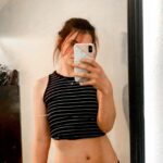 勃起功能障碍的罪魁…