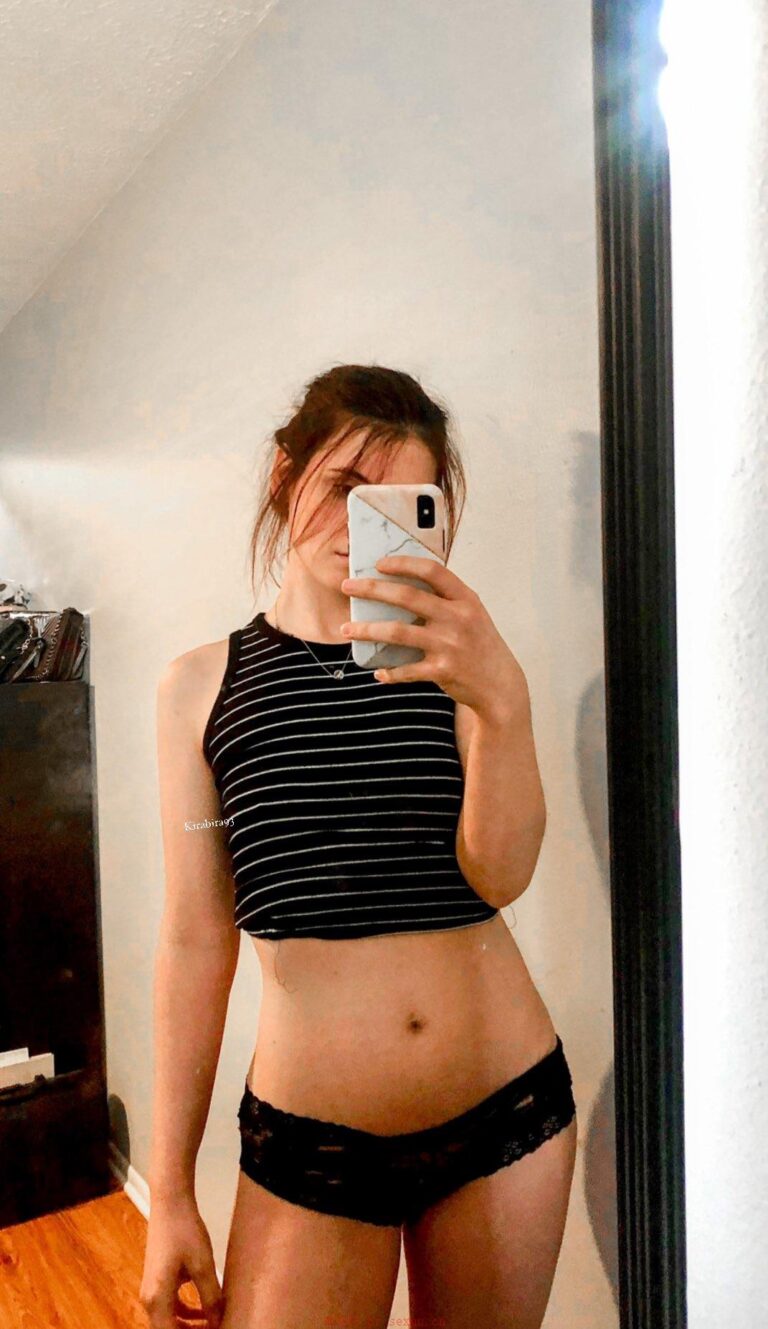 勃起功能障碍的罪魁…