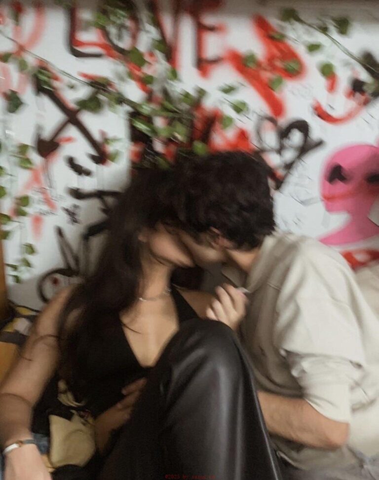 令你性趣大增的“宝贝”