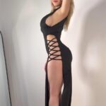 如何用试纸测怀孕更加准确