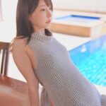 一次性交3次高潮的小秘诀