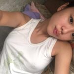 男人水里做到了60都有人要